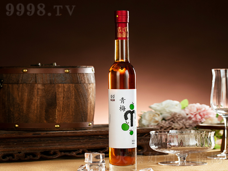 �S���_�İ���÷�ơ�12��415ml��