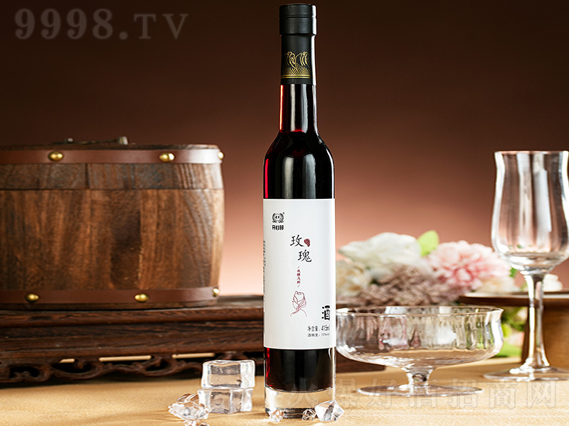 �S���_�İ�õ��ơ�12��415ml��
