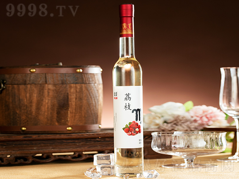 �S���_�İ���֦�ơ�12��415ml��