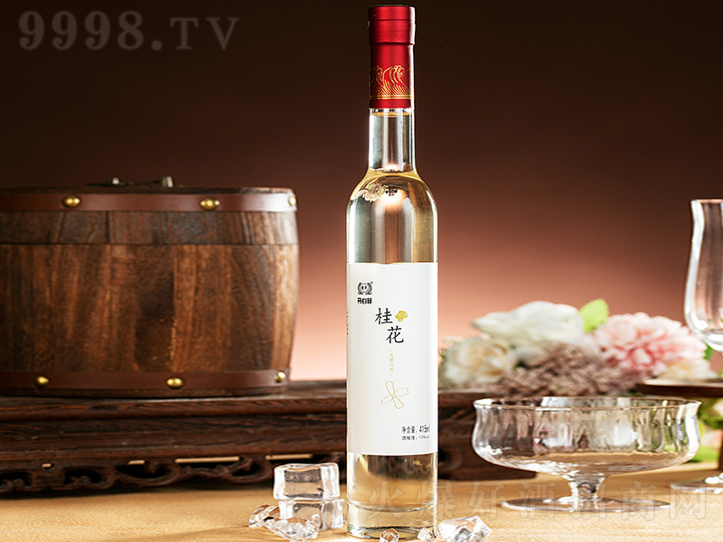 �S���_�İ�𻨾ơ�12��415ml��