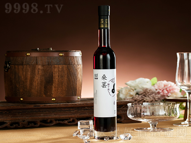 �S���_�İ�ɣ�ؾơ�12��415ml��