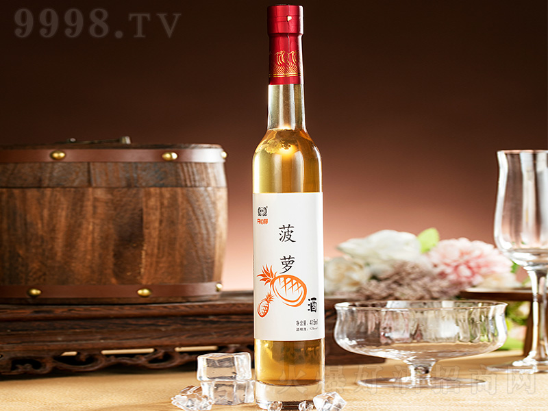 �S���_�İ�}�ơ�12��415ml��