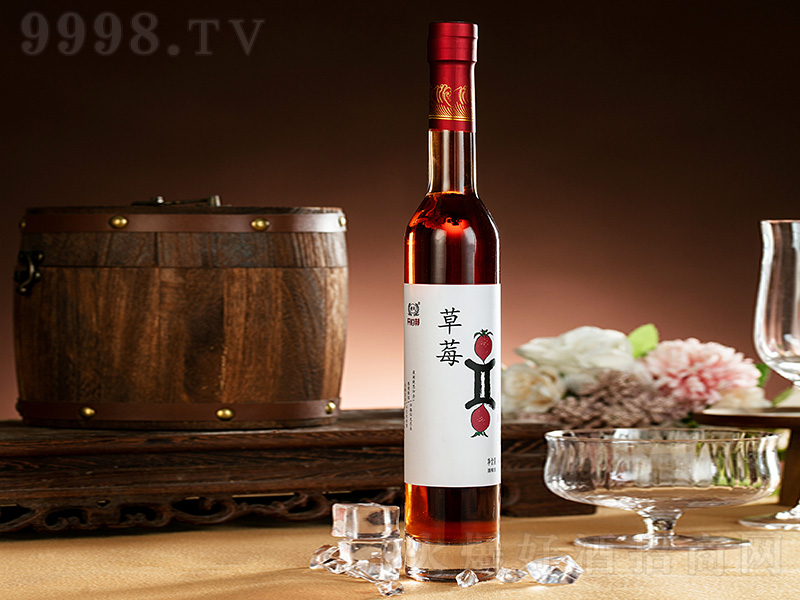 �S���_�İ��ݮ�ơ�12��415ml��