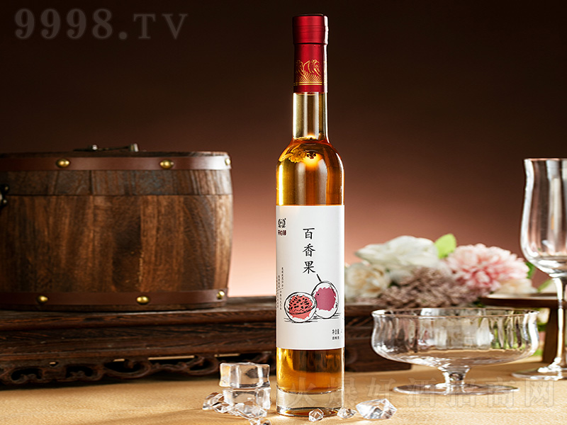 �S���_�İ������ơ�12��415ml��