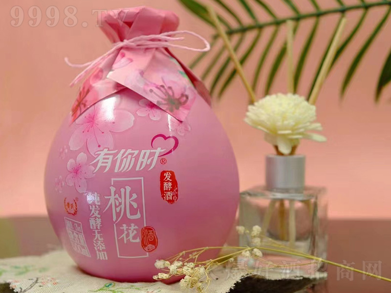 �S������r(sh��)�һ��ơ�12��500ml��