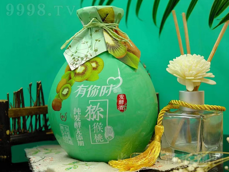�S������r�J���Ҿơ�12��500ml��