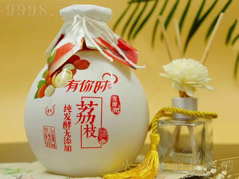 �S������r��֦�ơ�12��500ml��-�خa(ch��n)�����Ϣ