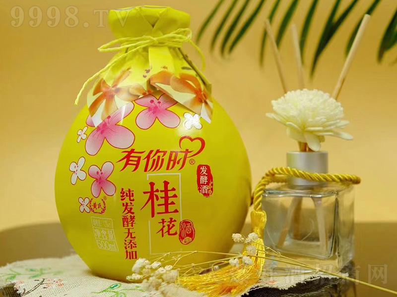 �S������r�𻨾ơ�12��500ml��