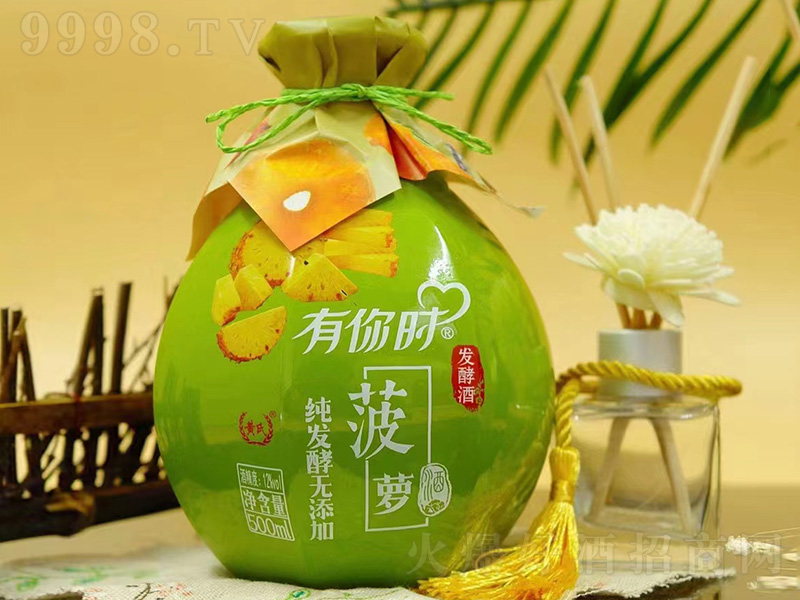 �S������r���}�ơ�12��500ml��