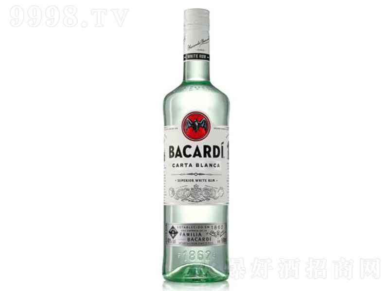 �����ټӵð���ķ��500ml