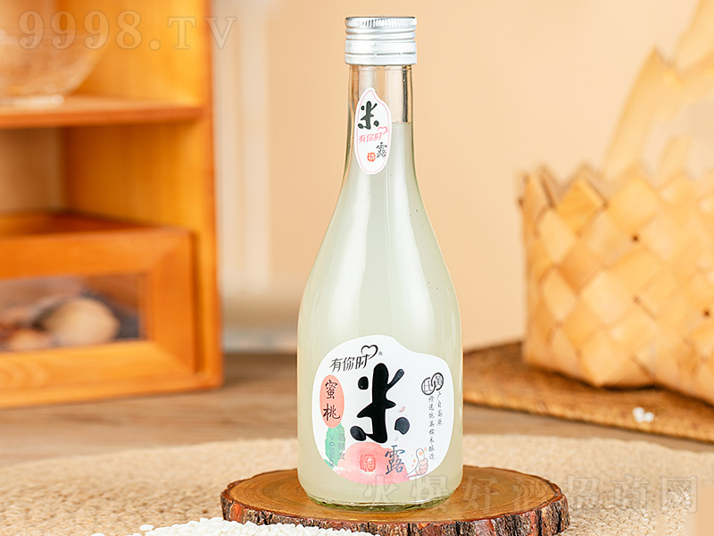 �S������r������¶�ơ�300ml��