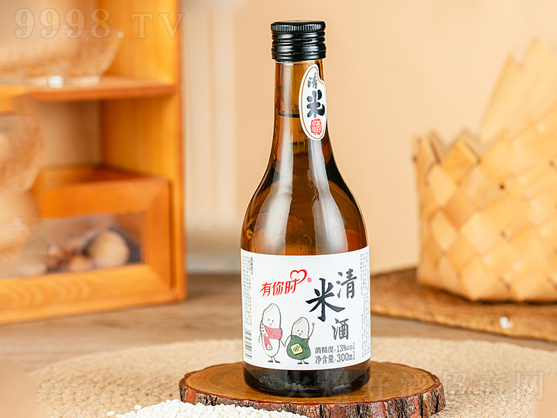 �S������r����ơ�13��300ml��
