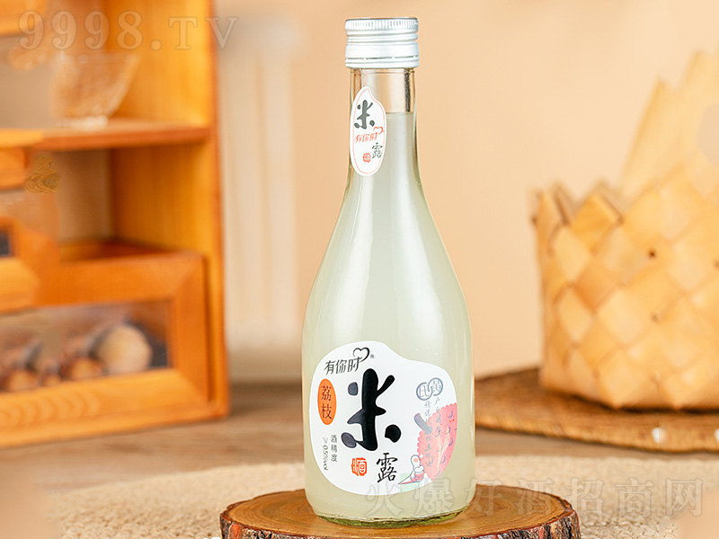 �S������r��֦��¶�ơ�300ml��