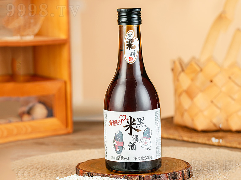 �S������r������ơ�14��300ml��