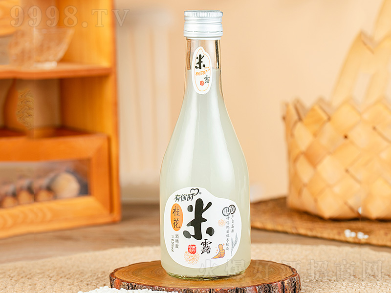 �S������r����¶�ơ�300ml��