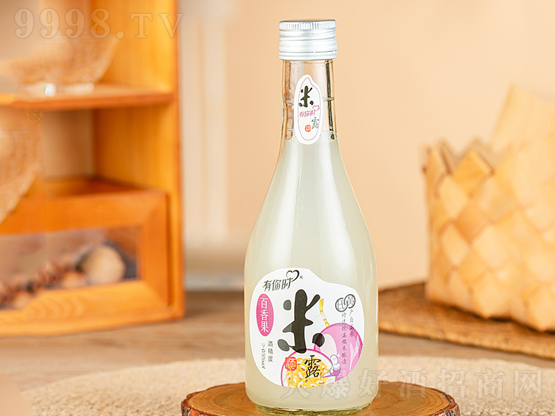 �S������r�������¶�ơ�300ml��