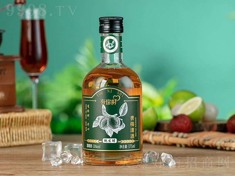 �S������r��÷��ơ�10��375ml��