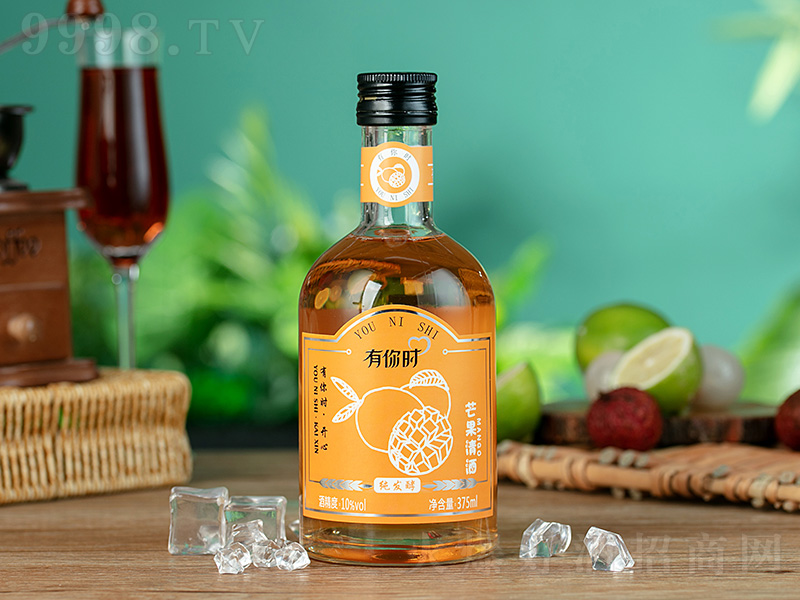 �S������râ����ơ�10��375ml��