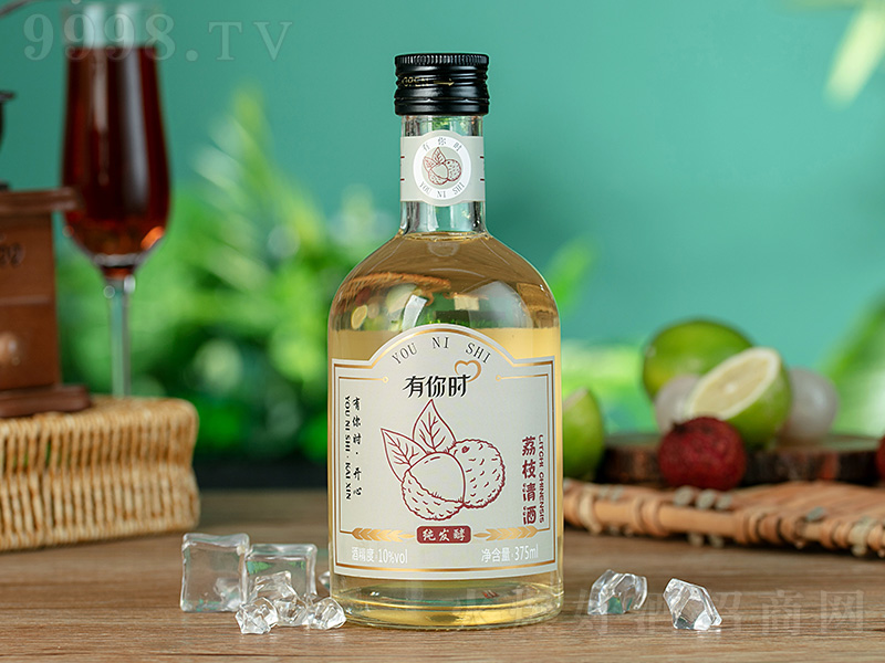 �S������r��֦��ơ�10��375ml��