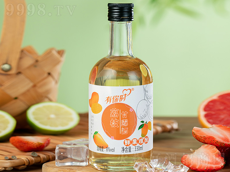 �S������r��֦��¶�ơ�8��330ml��