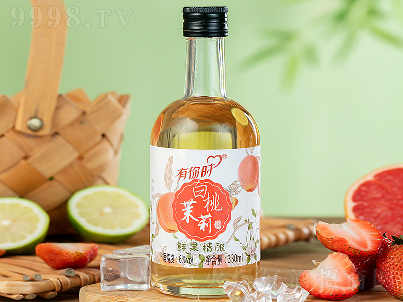 �S������r��������ơ�6��330ml��