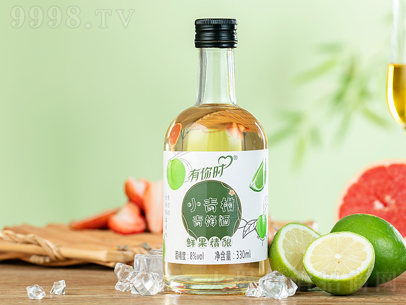 �S������rС�����÷�ơ�8��330ml��
