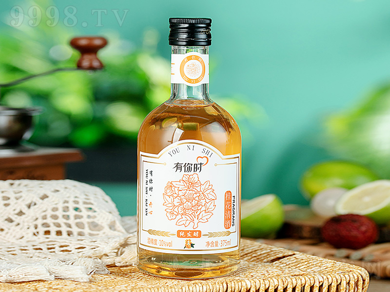 �S������r����ơ�10��375ml��