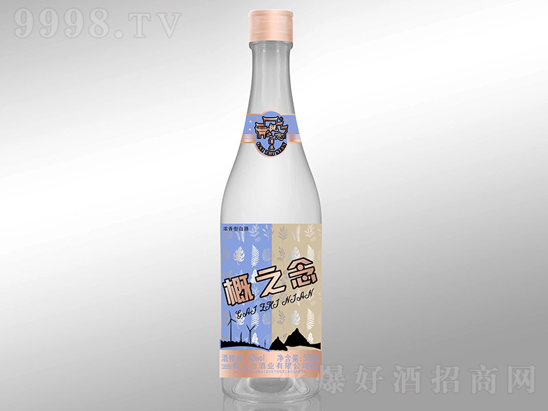 ��֮��� �����͡�42�� 500ml��-�׾����Ϣ