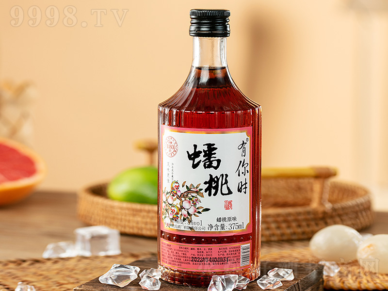 �S������r��Ҿơ�8��375ml��