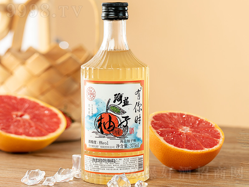 �S������r���}���Ӿơ�8�� 375ml��