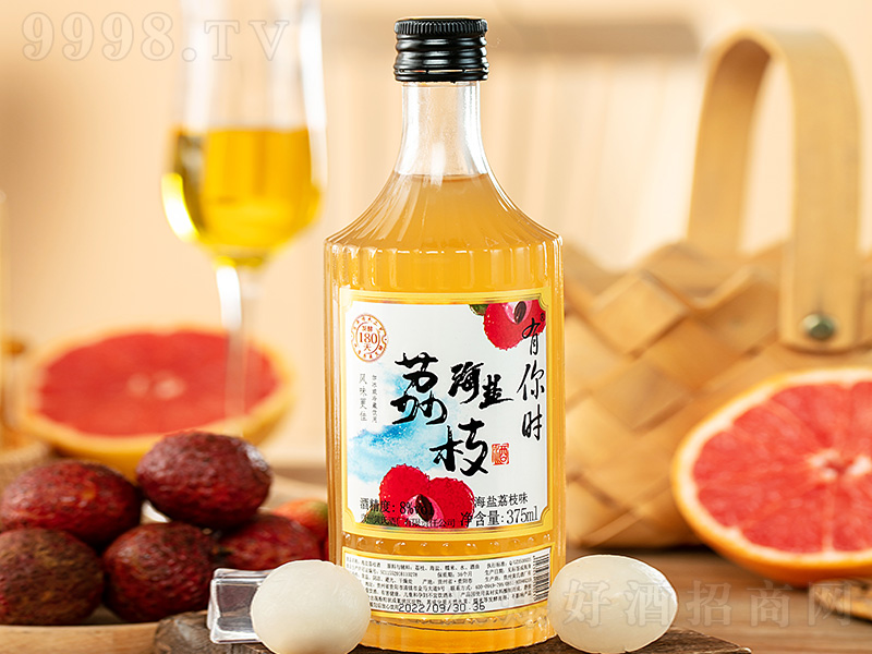 �S������r���}��֦�ơ�8�� 375ml��