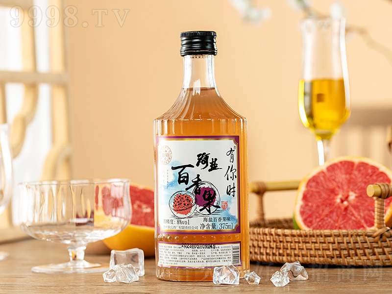 �S������r���}�ٹ���ơ�8�� 375ml��