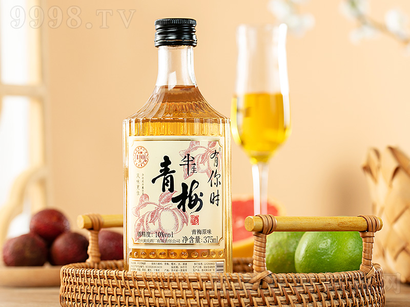 �S������r������÷�ơ�10�� 375ml��