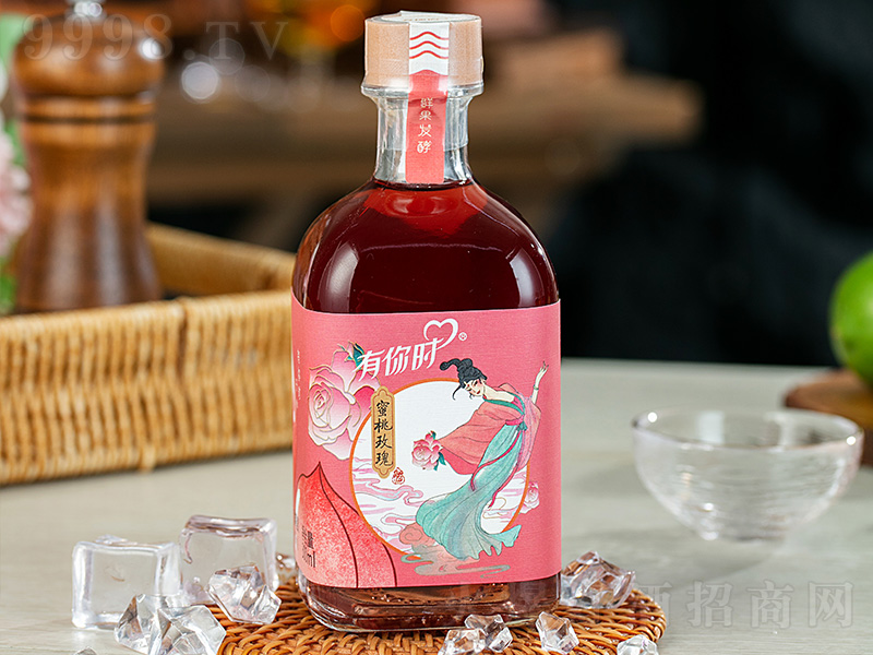 �S������r����������õ��ζ��12�� 300ml��