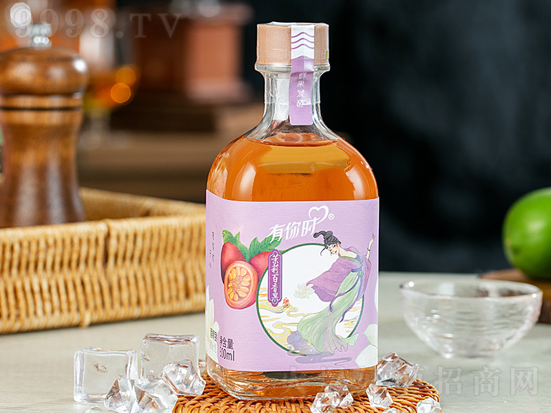 �S������r��������������ζ��12�� 300ml��