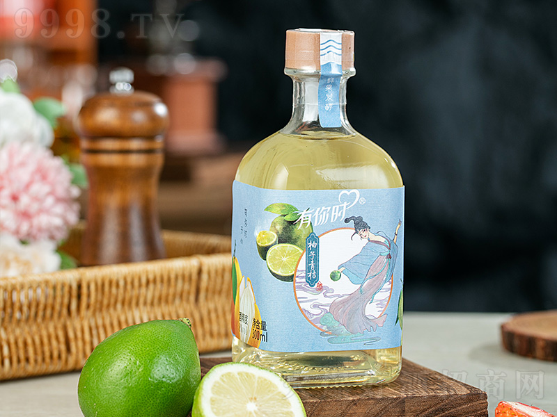 �S������r�������������ζ��12�� 300ml��
