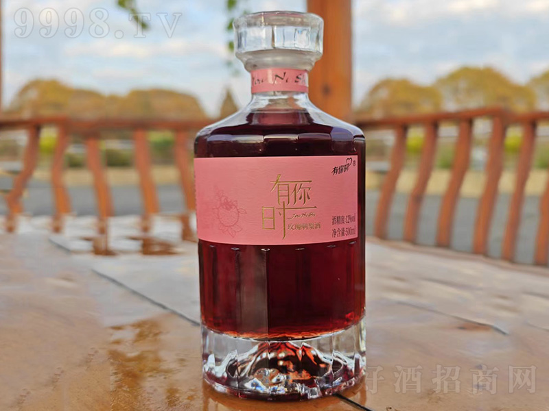 �S������r������õ�����ơ�12��500ml��