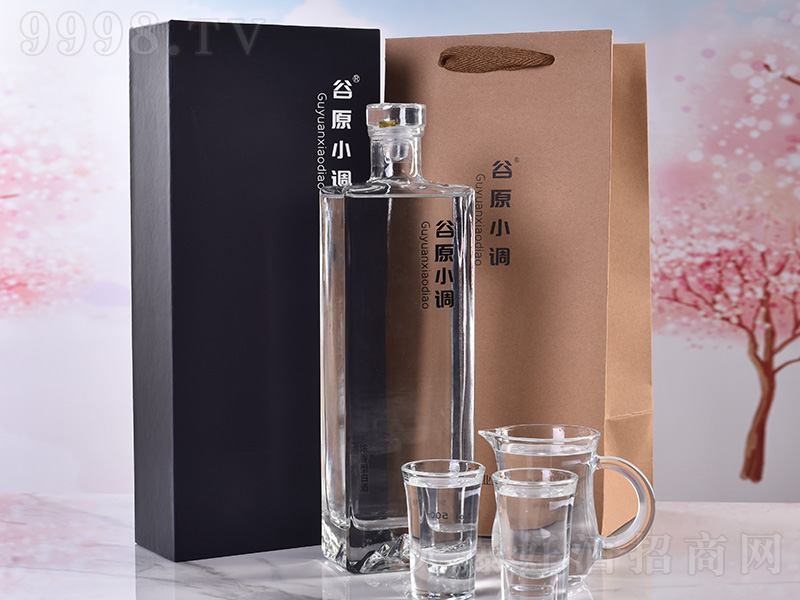 ��ԭС�{�� �����͡�42��500ml��