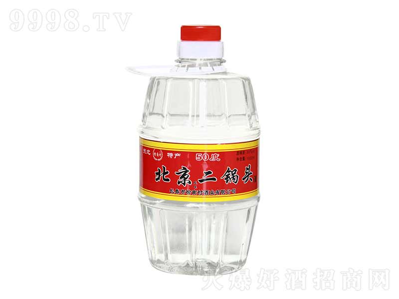 ��������^�������;ơ�50��1000ml��-�׾����Ϣ