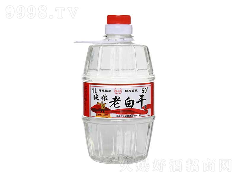 ���Z�ϰ׸ɾ������;ơ�50��1000ml��-�׾����Ϣ