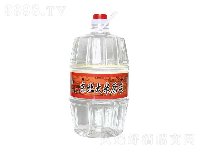 �|������ԭ�{�����;ơ�60��4000ml��-�׾����Ϣ