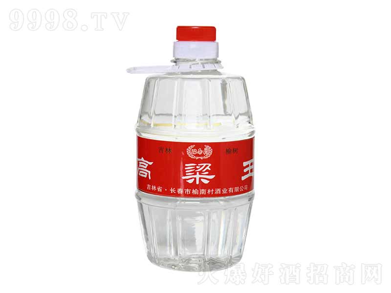 �������������;ơ�52��1000ml��-�׾����Ϣ