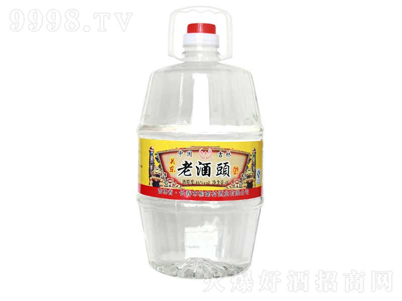 �P(gu��n)�|�Ͼ��^�����;ơ�46��4000ml��-�׾����Ϣ
