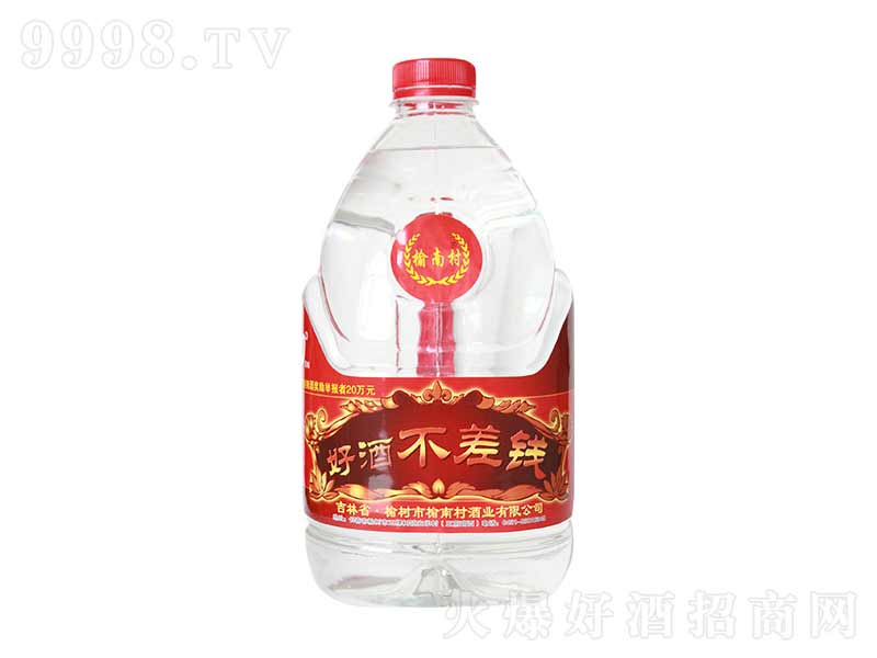 �þƲ����X�����;ơ�52��1000ml��-�׾����Ϣ
