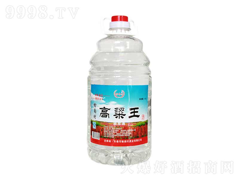 ������ԭ�{�������;ơ�52��1000ml��-�׾����Ϣ
