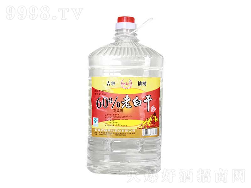 �ϰ׸ɸ����������;ơ�45��4500ml��-�׾����Ϣ