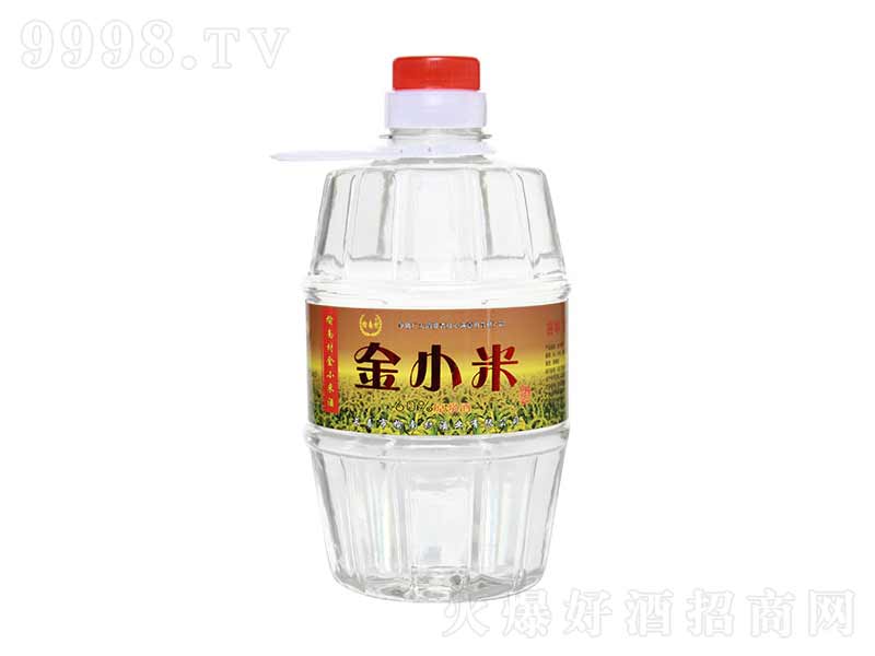 ��С��ԭ�{�������;ơ�52��1000ml��-�׾����Ϣ
