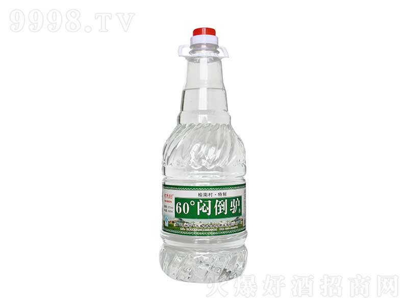 �����H�������;ơ�60��4000ml��-�׾����Ϣ