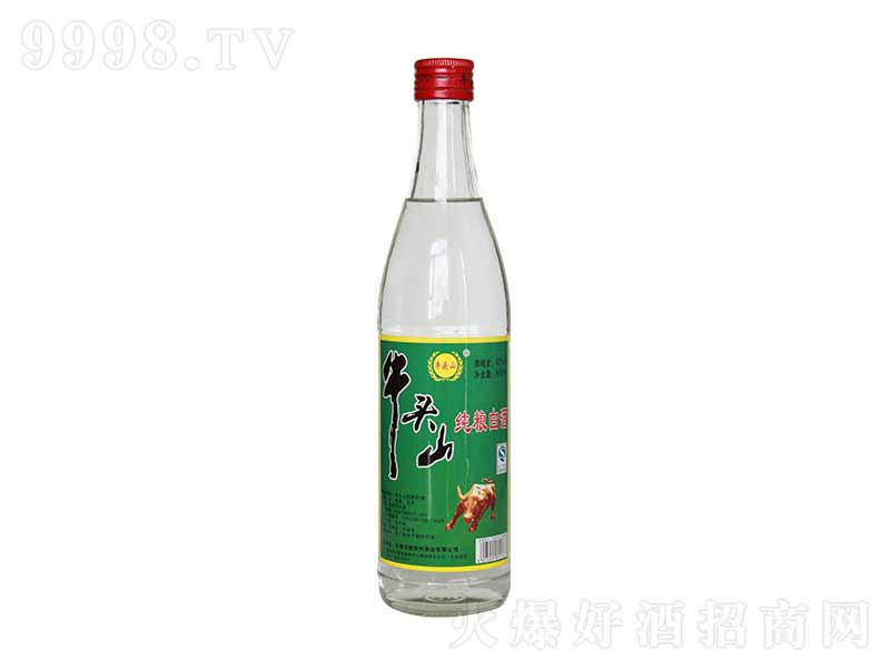 ţ�^ɽ���Z�������;ơ�42��500ml��-�׾����Ϣ