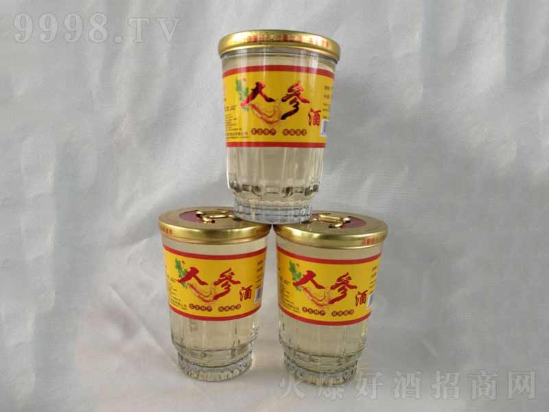 �˅��������;ơ�52��100ml��-�׾��(l��i)��Ϣ